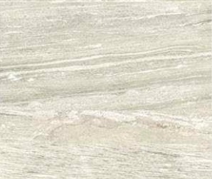 Płytka podłogowa Italgraniti Stone Plan Vals beige 60x60cm SP0768 ^