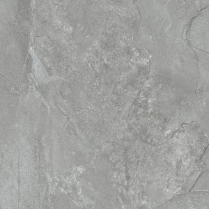 Płytka podłogowa Tubądzin Grand Cave grey STR 79,8x79,8 cm@