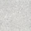 Zdjęcie Płytka podłogowa 59,8 x 59,8 cm Tubądzin Macchia Grey MAT PP-01-266-0598-0598-1-034