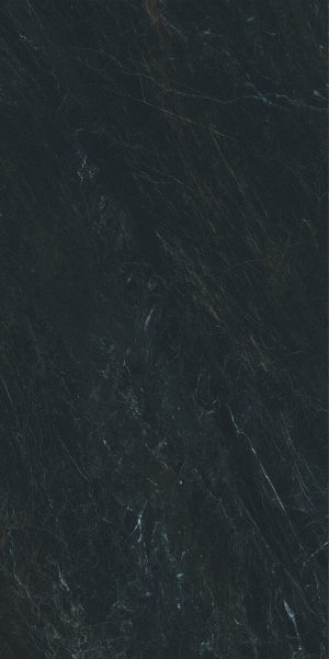 Płytka gresowa 119,8 x 59,8 cm Tubądzin Regal Stone MAT PP-01-247-1198-0598-1-028