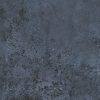 Zdjęcie Płytka gresowa 59,8 x 59,8 cm Tubądzin Torano Anthrazite MAT PP-01-184-0598-0598-1-133