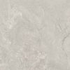 Zdjęcie Płytka gresowa 119,8 x 59,8 cm Tubądzin Grand Cave White STR PP-01-218-1198-0598-1-061