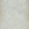 Zdjęcie Płytka gresowa 119,8 x 59,8 cm Tubądzin Patina Plate White MAT PP-01-252-1198-0598-1-046
