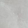 Zdjęcie Płytka podłogowa 59,8 x 59,8 cm Tubądzin Brainstorm Grey LAP PP-01-258-0598-0598-1-024