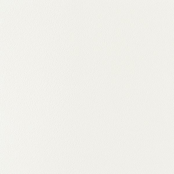 Zdjęcie Płytka podłogowa Tubądzin Abisso White Lappato 44,8×44,8cm