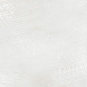 Płytka podłogowa Tubądzin Brass White Lap 59,8 x 59,8 cm