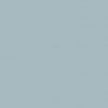 Zdjęcie Płytka gresowa 59,8 x 59,8 cm Tubądzin Cielo e Terra Blu MAT PP-01-195-0598-0598-1-237