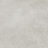 Zdjęcie Płytka gresowa 59,8 x 59,8 cm Tubądzin Epoxy Grey 2 MAT PP-01-141-0798-0798-1-368