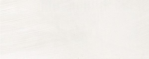 Zdjęcie Płytka ścienna Tubądzin Brass White 74,8×29,8 cm