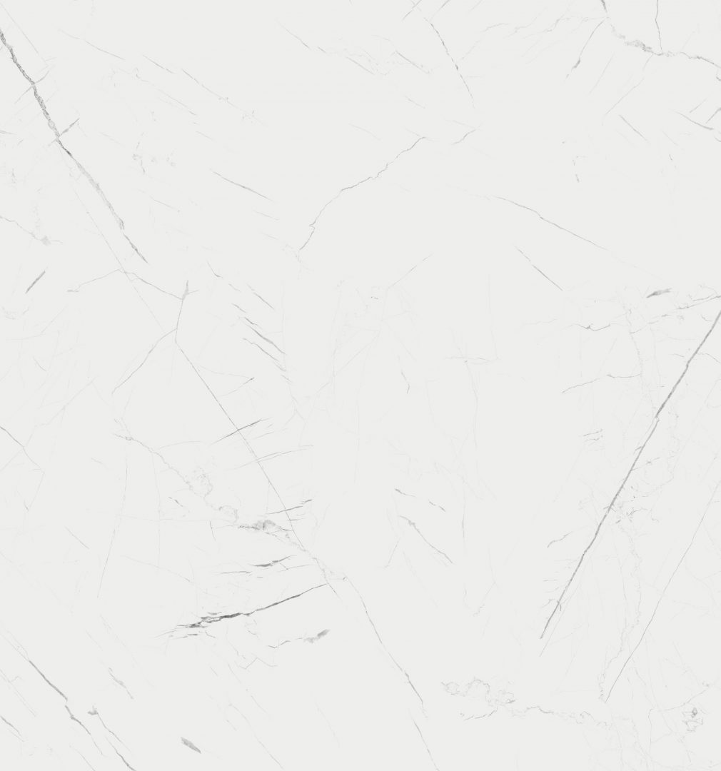 Płytka ścienno-podłogowa Cerrad Marmo Thassos 120x120 cm