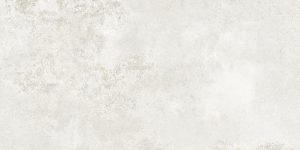 Płytka podłogowa Tubądzin Torano White Lap 59,8x119,8cm tubTorWhiLap598x1198