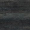 Zdjęcie Płytka gresowa 119,8 x 59,8 cm Tubądzin Tin Graphite LAP PP-01-248-1198-0598-1-032