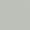 Zdjęcie Płytka gresowa 119,8 x 59,8 cm Tubądzin Industrio Grey PP-01-194-1198-0598-1-200