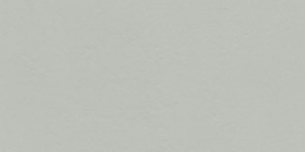Zdjęcie Płytka gresowa 119,8 x 59,8 cm Tubądzin Industrio Grey PP-01-194-1198-0598-1-200