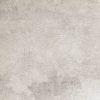 Zdjęcie Płytka podłogowa 59,8 x 59,8 cm Tubądzin Grey Stain LAP PP-01-227-0598-0598-1-025