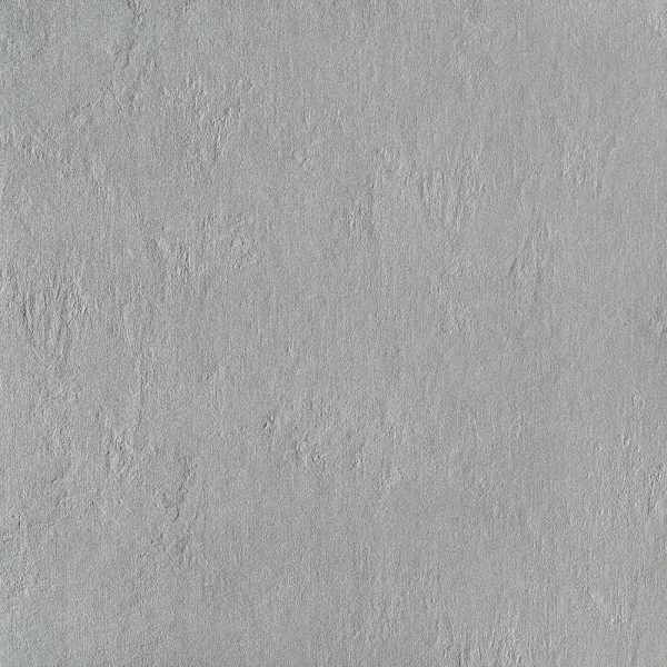 Zdjęcie Płytka gresowa 79,8 x 79,8 cm Tubądzin Industrio Dust PP-01-194-0798-0798-1-276