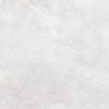 Zdjęcie Płytka gresowa 79,8 x 79,8 cm Tubądzin Shinestone White POL PP-01-233-0798-0798-1-071(p)