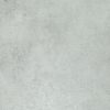 Zdjęcie Płytka gresowa 79,8 x 79,8 x 0,8 cm Tubądzin Torano Grey MAT PP-01-184-0798-0798-1-162