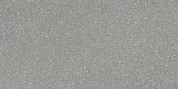 Zdjęcie Płytka gresowa 119,8 x 59,8 cm Tubądzin Urban Space Graphite PP-01-211-1198-0598-1-073