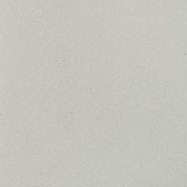 Zdjęcie Płytka gresowa 59,8 x 59,8 cm Tubądzin Urban Space Light Grey PP-01-211-0598-0598-1-058