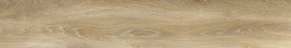 Zdjęcie Płytka ścienno-podłogowa 20×120 cm Cerrad Libero Beige 16217