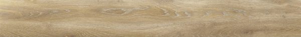 Zdjęcie Płytka ścienno-podłogowa 20×160 cm Cerrad Libero Beige 16293