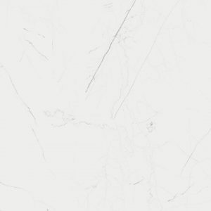 Płytka ścienno-podłogowa Cerrad Marmo Thassos 80x80 cm