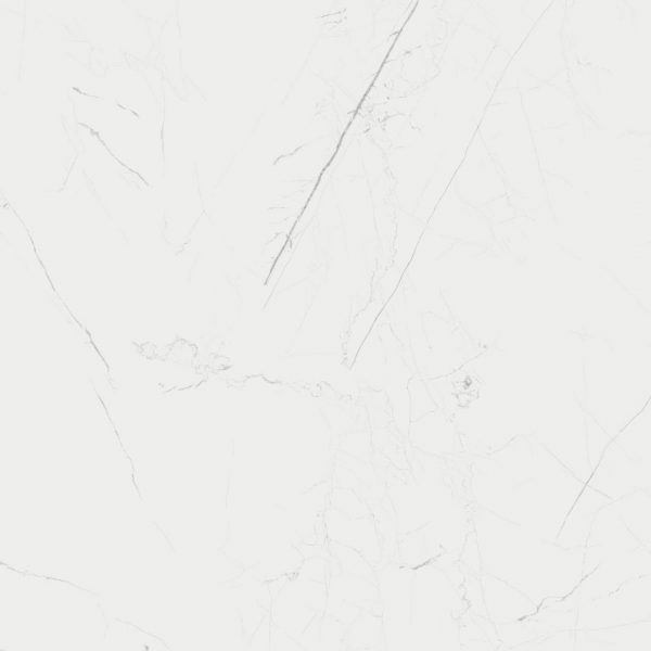 Zdjęcie Płytka ścienno-podłogowa Cerrad Marmo Thassos 80×80 cm