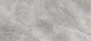 Płytka ścienno-podłogowa 120x280 cm Cerrad Masterstone Silver 15852