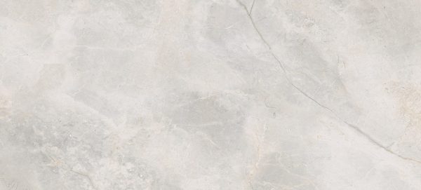 Zdjęcie Płytka ścienno-podłogowa 120×280 cm Cerrad Masterstone White 15838