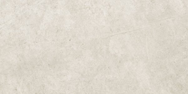 Zdjęcie Płytka gresowa 1198 x 598 cm Tubądzin Aulla Grey STR PP-01-180-1198-0598-1-035