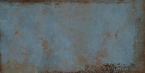 Płytka ścienno-podłogowa 60x120 cm Ceramica Limone Piano Azzuro Lappato
