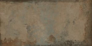 Płytka ścienno-podłogowa 60x120 cm Ceramica Limone Piano Copper Lappato