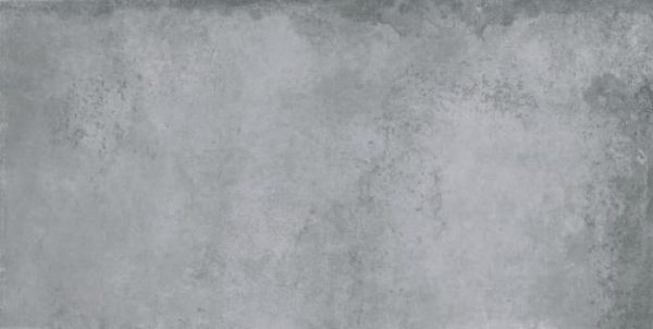 Zdjęcie Płytka ścienno-podłogowa 60×120 cm Ceramica Limone Piano Grey Mat