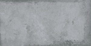 Płytka ścienno-podłogowa 60x120 cm Ceramica Limone Piano Grey Lappato