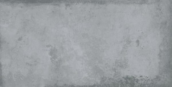Zdjęcie Płytka ścienno-podłogowa 60×120 cm Ceramica Limone Piano Grey Lappato