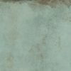 Zdjęcie Płytka ścienno-podłogowa 60×120 cm Ceramica Limone Piano Mint Mat