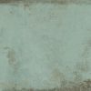 Zdjęcie Płytka ścienno-podłogowa 60×120 cm Ceramica Limone Piano Mint Lappato