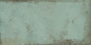 Płytka ścienno-podłogowa 60x120 cm Ceramica Limone Piano Mint Lappato