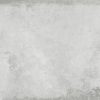 Zdjęcie Płytka ścienno-podłogowa 60×120 cm Ceramica Limone Piano Pearl Lappato