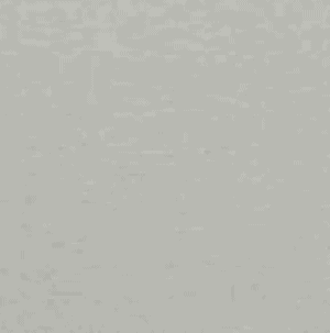 Płytka podłogowa 20x20 cm Tubądzin Pastel Mono Szare Jasne R PP-01-136-0200-0200-1-272