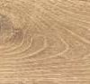 Zdjęcie Płytka podłogowa deskopodobna Novabell Artwood Honey 26×160 cm AWD46RT