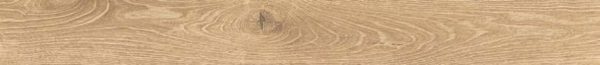 Zdjęcie Płytka podłogowa deskopodobna Novabell Artwood Honey 26×160 cm AWD46RT