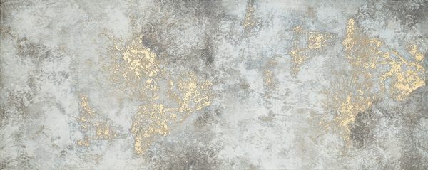 Zdjęcie Dekor ścienny 74,8×29,8 cm Tubądzin Fadma DS-01-287-0298-0748-1-007