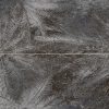 Zdjęcie Dekor ścienny 2-elementowy 89,8×65,8 cm Tubądzin Sedona DS-01-293-0658-0898-1-010
