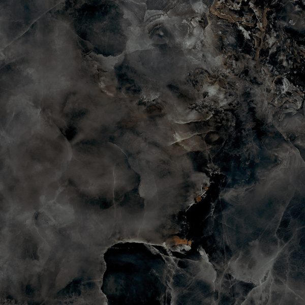 Zdjęcie Płytka gresowa 59,8×59,8 cm Tubądzin Aquamarine Black PP-01-299-0598-0598-1-025 POL