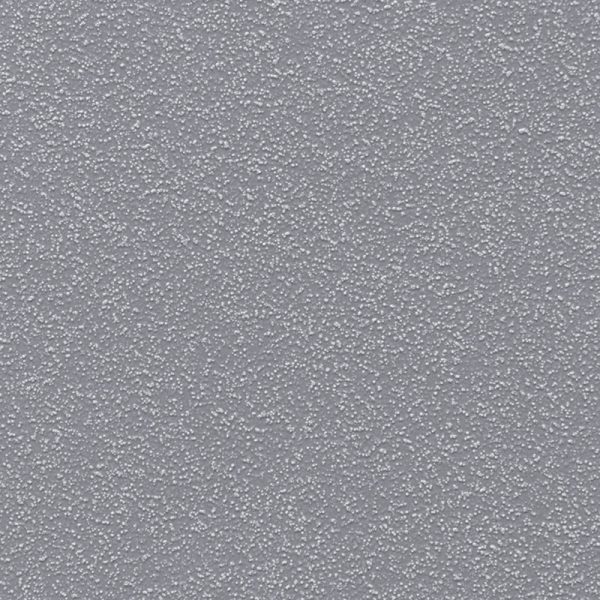 Zdjęcie Płytka podłogowa 20×20 cm Tubądzin Pastel Mono Szare PP-01-136-0200-0200-1-236
