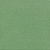 Zdjęcie Płytka podłogowa 20×20 cm Tubądzin Pastel Mono Zielone R PP-01-136-0200-0200-1-322