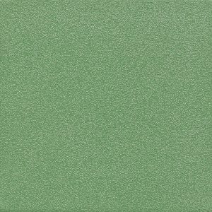 Płytka podłogowa 20x20 cm Tubądzin Pastel Mono Zielone R PP-01-136-0200-0200-1-322