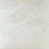 Zdjęcie Płytka gresowa 59,8×59,8 cm Tubądzin Sedona White PP-01-293-0598-0598-1-013 MAT
